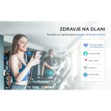 OSEBNA TEHTNICA RENPHO ELIS1 PAMETNA TEHTNICA