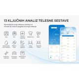 OSEBNA TEHTNICA RENPHO ELIS1 PAMETNA TEHTNICA