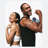 OSEBNA TEHTNICA RENPHO PAMETNI MERILNI TRAK