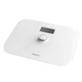 OSEBNA TEHTNICA SOGO BAB-SS-2910