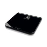 OSEBNA TEHTNICA SOGO BAB-SS-3975