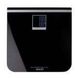 OSEBNA TEHTNICA SOGO BAB-SS-3975