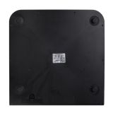 OSEBNA TEHTNICA SOGO BAB-SS-3975