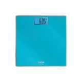 OSEBNA TEHTNICA TEFAL CLASSIC PP1503V0