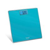 OSEBNA TEHTNICA TEFAL CLASSIC PP1503V0