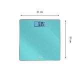 OSEBNA TEHTNICA TEFAL CLASSIC PP1503V0