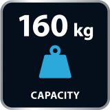 OSEBNA TEHTNICA TEFAL CLASSIC PP1503V0