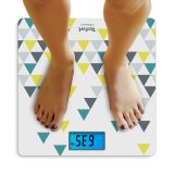 OSEBNA TEHTNICA TEFAL CLASSIC PP1536V0