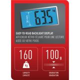 OSEBNA TEHTNICA TEFAL CLASSIC PP1536V0