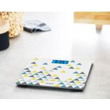 OSEBNA TEHTNICA TEFAL CLASSIC PP1536V0