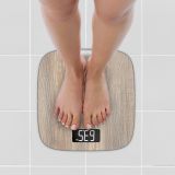 OSEBNA TEHTNICA TEFAL ORIGIN LIGHT WOOD PP1600V0