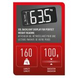 OSEBNA TEHTNICA TEFAL ORIGIN LIGHT WOOD PP1600V0