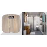 OSEBNA TEHTNICA TEFAL ORIGIN LIGHT WOOD PP1600V0