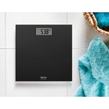 OSEBNA TEHTNICA TEFAL PREMISS PP1400V0 ČRNA