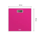 OSEBNA TEHTNICA TEFAL PREMISS PP1403V0 ROZA