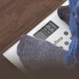 OSEBNA TEHTNICA UFESA BE0908