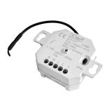 ELEKTRON. IN SIGNALNI EL. BIVA PODOMETNI SPREJEMNIK EUT-01T