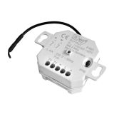 ELEKTRON. IN SIGNALNI EL. BIVA PODOMETNI SPREJEMNIK ZA ŽALUZIJE EUT-02J2