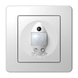 IR STIKALO EKONOMIK 5A 230V BELO