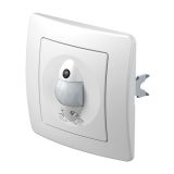 IR STIKALO EKONOMIK 5A 230V BELO