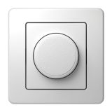 ELEKTRON. IN SIGNALNI EL. EKONOMIK ZATEMNILNIK ROTAC. MENJAL BEL, LED 0-100W