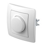 ELEKTRON. IN SIGNALNI EL. EKONOMIK ZATEMNILNIK ROTAC. MENJAL BEL, LED 0-100W