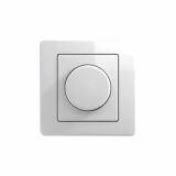 ELEKTRON. IN SIGNALNI EL. EKONOMIK ZATEMNILNIK ROTAC. MENJAL BEL, RLC 20-400W