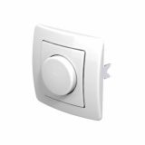 ELEKTRON. IN SIGNALNI EL. EKONOMIK ZATEMNILNIK ROTAC. MENJAL BEL, RLC 20-400W