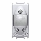 IR STIKALO MODUL 5A 230V BELO 1M