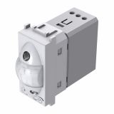 IR STIKALO MODUL 5A 230V BELO 1M