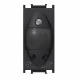 IR STIKALO MODUL 5A 230V ČRNO 1M