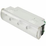 ELEKTRON. IN SIGNALNI EL. MODUL LED ZASILNA SVETILKA 250V AC 1.5V