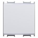 ELEKTRON. IN SIGNALNI EL. MODUL STIKALO/ZATEMN. UNIVERZAL BELO, RLC 0-300W,TOUCH,2M