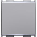 ELEKTRON. IN SIGNALNI EL. MODUL STIKALO/ZATEMN. UNIVERZAL SREB, RLC 0-300W,TOUCH,2M