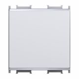 ELEKTRON. IN SIGNALNI EL. MODUL TIPKALO UPRAVLJALNO TOUCH BELO, 2M