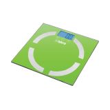 OSEBNA TEHTNICA ISKRA GBS1530-GR