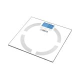 OSEBNA TEHTNICA ISKRA GBS1530-WH