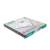 OSEBNA TEHTNICA ISKRA GBS1530-WH