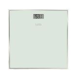 OSEBNA TEHTNICA LAICA PS1068 BELA