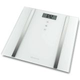 ELEKTRON. OSEBNA TEHTNICA MEDISANA BS483