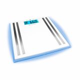 ELEKTRON. OSEBNA TEHTNICA MEDISANA ISA