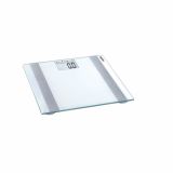 ELEKTRON. OSEBNA TEHTNICA SOEHNLE L63317 EXACTA DELUXE