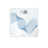 ELEKTRON. OSEBNA TEHTNICA SOEHNLE STYLE SENSE COMPACT 300 BLUE L63847