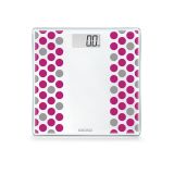 ELEKTRON. OSEBNA TEHTNICA SOEHNLE STYLE SENSE COMPACT 300 PINK L63846