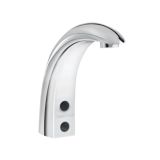 PIPA ZA UMIVALNIK UNITAS ZA UMIVALNIK, STOJEČA 230V