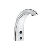 PIPA ZA UMIVALNIK UNITAS ZA UMIVALNIK, STOJEČA 9V BATERIJSKA