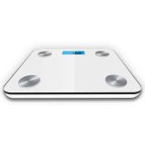 OSEBNA TEHTNICA PLATINET PBSBTB BLUETOOTH PAMETNA BELA