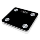 OSEBNA TEHTNICA PLATINET PBSBTB BLUETOOTH PAMETNA ČRNA