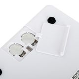 ELEKTRONSKA TEHTNICA ADLER AD3170W 15 KG