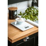 ELEKTRONSKA TEHTNICA ADLER AD3170W 15 KG